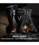 Produktbild 3 von 6, Rabanne Invictus Parfum