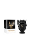 Produktbillede 2 af 6, Rabanne Invictus Parfume