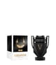 Rabanne Invictus Parfum 50 ml 3349668641826 pack-shot_de