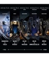 Produktbild 4 av 6, Rabanne Invictus Parfym