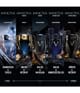 Rabanne Invictus Parfum 50 ml 3349668641826 visual-shot_de