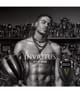 Rabanne Invictus Parfum 50 ml 3349668641826 visual2-shot_de
