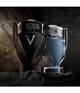 Rabanne Invictus Parfum 50 ml 3349668641826 visual3-shot_de