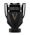 Produktbild 1 von 6, Rabanne Invictus Parfum