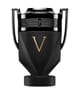 Rabanne Invictus Parfum 50 ml 3349668641826 base-shot_de
