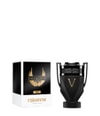 Zdjęcie produktu 2 z 4, Rabanne Invictus Perfumy