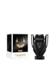 Zdjęcie produktu 2 z 4, Rabanne Invictus Perfumy