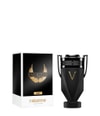 Zdjęcie produktu 2 z 4, Rabanne Invictus Perfumy