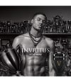 Zdjęcie produktu 3 z 4, Rabanne Invictus Perfumy