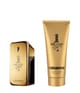 Rabanne Set 1 Million Duftset 1 Stk 3349668642496 pack-shot_at
