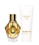 Produktbild 2 von 3, Rabanne Million Gold For Her Duftset