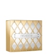 Produktbillede 3 af 3, Rabanne Million Gold For Her Duftsæt