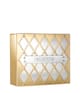 Produktbild 3 von 3, Rabanne Million Gold For Her Duftset