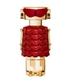 Produktbild 1 von 6, Rabanne Fame in Love Parfum