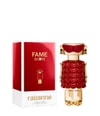 Produktbild 2 von 6, Rabanne Fame in Love Parfum