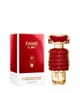 Zdjęcie produktu 2 z 6, Rabanne Fame in Love Perfumy