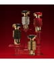 Zdjęcie produktu 6 z 6, Rabanne Fame in Love Perfumy