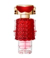 Productafbeelding 1 van 6, Rabanne Fame in Love Parfum
