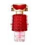 Produktbillede 1 af 5, Rabanne Fame in Love Parfume