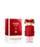 Productafbeelding 2 van 6, Rabanne Fame in Love Parfum
