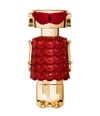 Zdjęcie produktu 1 z 6, Rabanne Fame in Love Perfumy