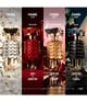 Zdjęcie produktu 4 z 6, Rabanne Fame in Love Perfumy