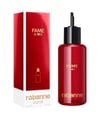 Zdjęcie produktu 2 z 6, Rabanne Fame in Love Perfumy