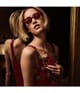 Zdjęcie produktu 5 z 6, Rabanne Fame in Love Perfumy