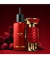 Zdjęcie produktu 6 z 6, Rabanne Fame in Love Perfumy
