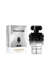 Zdjęcie produktu 2 z 6, Rabanne Phantom Perfumy