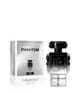 Zdjęcie produktu 2 z 6, Rabanne Phantom Perfumy