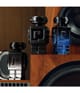 Zdjęcie produktu 6 z 6, Rabanne Phantom Perfumy