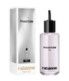 Zdjęcie produktu 2 z 5, Rabanne Phantom Perfumy