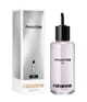 Zdjęcie produktu 2 z 5, Rabanne Phantom Perfumy