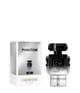 Zdjęcie produktu 2 z 6, Rabanne Phantom Perfumy
