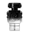 Produktbillede 1 af 2, Rabanne Phantom Parfume
