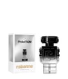 Produktbillede 2 af 2, Rabanne Phantom Parfume