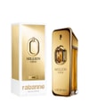 Zdjęcie produktu 2 z 5, Rabanne Million Gold Perfumy