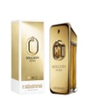 Zdjęcie produktu 2 z 5, Rabanne Million Gold Perfumy