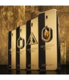 Zdjęcie produktu 4 z 5, Rabanne Million Gold Perfumy