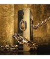 Zdjęcie produktu 5 z 5, Rabanne Million Gold Perfumy
