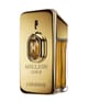 Productafbeelding 1 van 5, Rabanne 1 Million Parfum