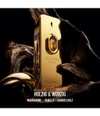 Produktbillede 3 af 6, Rabanne 1 Million Parfume