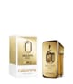 Rabanne Million Gold Parfum 50 ml 3349668644957 pack-shot_de