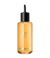 Zdjęcie produktu 1 z 6, Rabanne Million Gold Perfumy