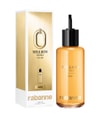 Zdjęcie produktu 2 z 6, Rabanne Million Gold Perfumy
