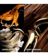 Zdjęcie produktu 3 z 6, Rabanne Million Gold Perfumy