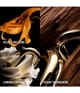 Zdjęcie produktu 3 z 6, Rabanne Million Gold Perfumy