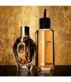 Zdjęcie produktu 5 z 6, Rabanne Million Gold Perfumy