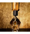 Zdjęcie produktu 6 z 6, Rabanne Million Gold Perfumy